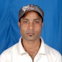 Dharmendra Sharma
