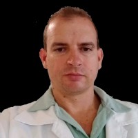 Heberson Oliveira