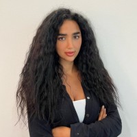 Tamara Nouar