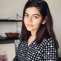Rida Waseem
