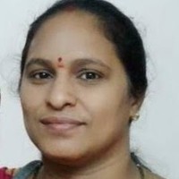 Ravala lavanya