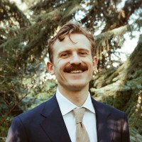 Owen McLeod