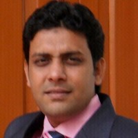 Kazim Syed