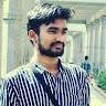 Thirupathi Reddy Lakku