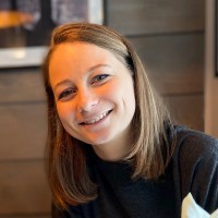 Eugénie Van Tichelen
