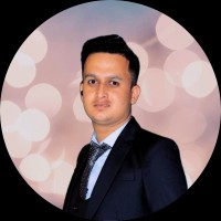Ghulam Hussain