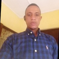 Onigbinde Emmanuel