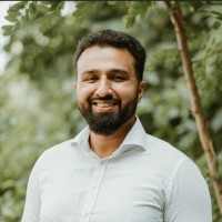 Adeel Anwar