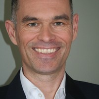 Jean-Charles Lachiver