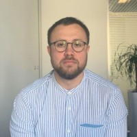 Artem Dekhtyar