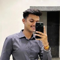 Virat Srivastava