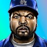 O'shea Jackson