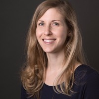 Amanda Meredith Kufahl