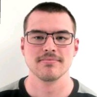 Juho Keskinen