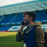Lorenzo Bloise