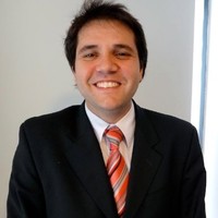 Mauro Carvalho Assis