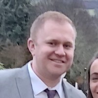 Brett Aspden