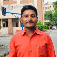 Roshan Kumar Barnwal