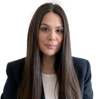 Valentina Blažević