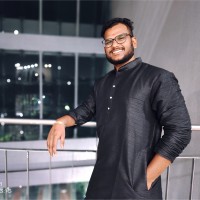 Vivek Kirni
