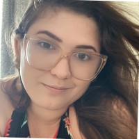 Samara Rezende