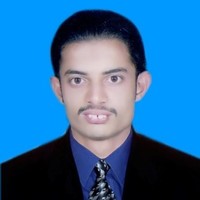 Aizaz Hyder Khuwaja