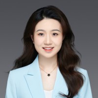Ruoyi Li