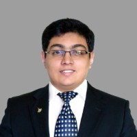 Muhammad Waleed Bin Tayyab