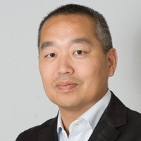 Thomas Aagaard Pejter