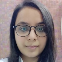 Komal Thakkar