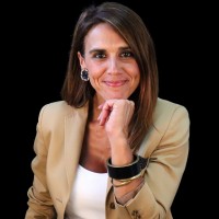 Diana Vale