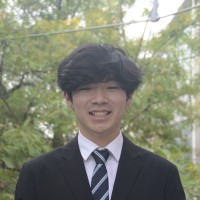 Darin Park