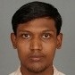 Buvanesh J