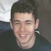 Rafael Pedreira