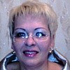 Ирина Думина