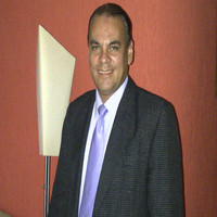 Hugo Ernesto Florez Paez