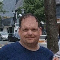 Roland Michels