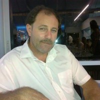 Fernando Vitorino