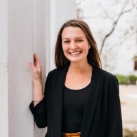 Abby Wagner