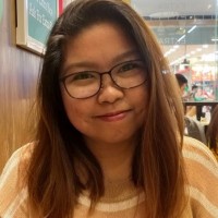 Dianne Marie Buban