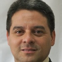 Jimmy Zapata