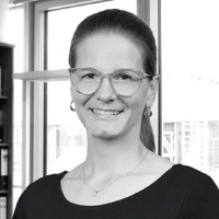 Carla Nicolai-Mehretab