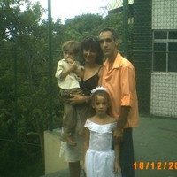 Marcelo Dantas Mascarenhas