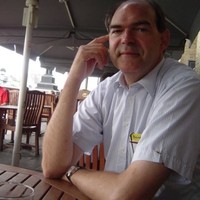 Michiel De Graaff