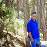 cengiz g