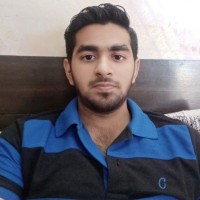 Mohammad Shadab