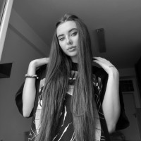 Vanesa Janečková
