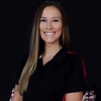 Maggie Teichmann