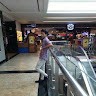 Prasobh Kp