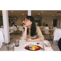 Kelly C.